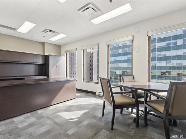Local 601 - 15 Rue Gamelin, Gatineau, QC