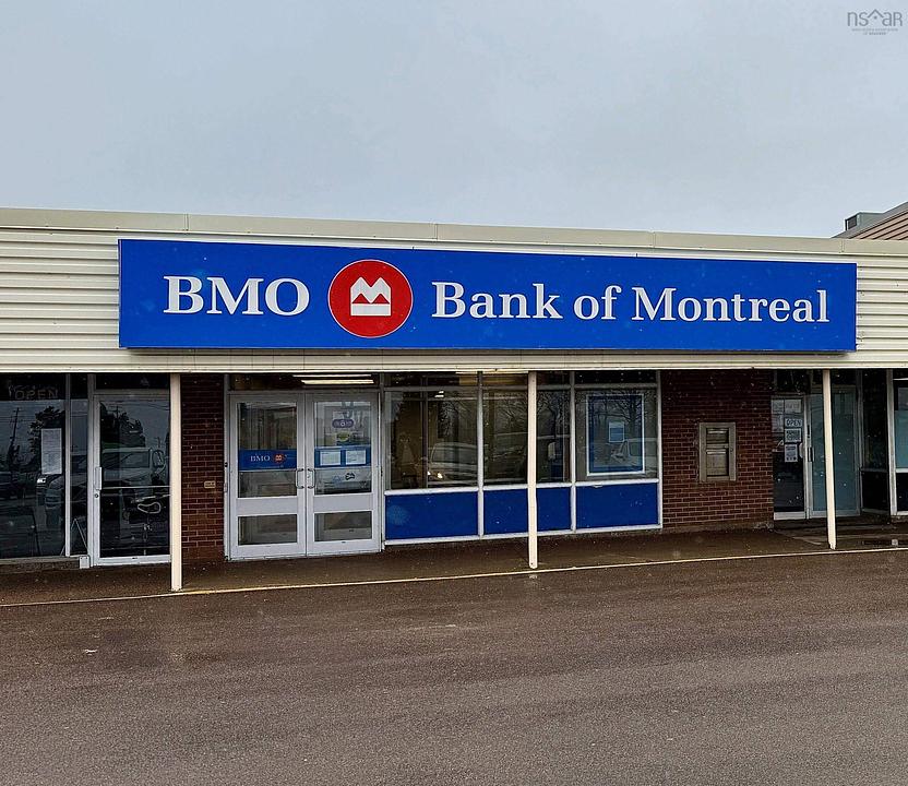 634 Reeves Street, Port Hawkesbury, NS