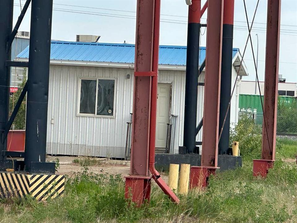 11434 91 Avenue, Grande Prairie, AB