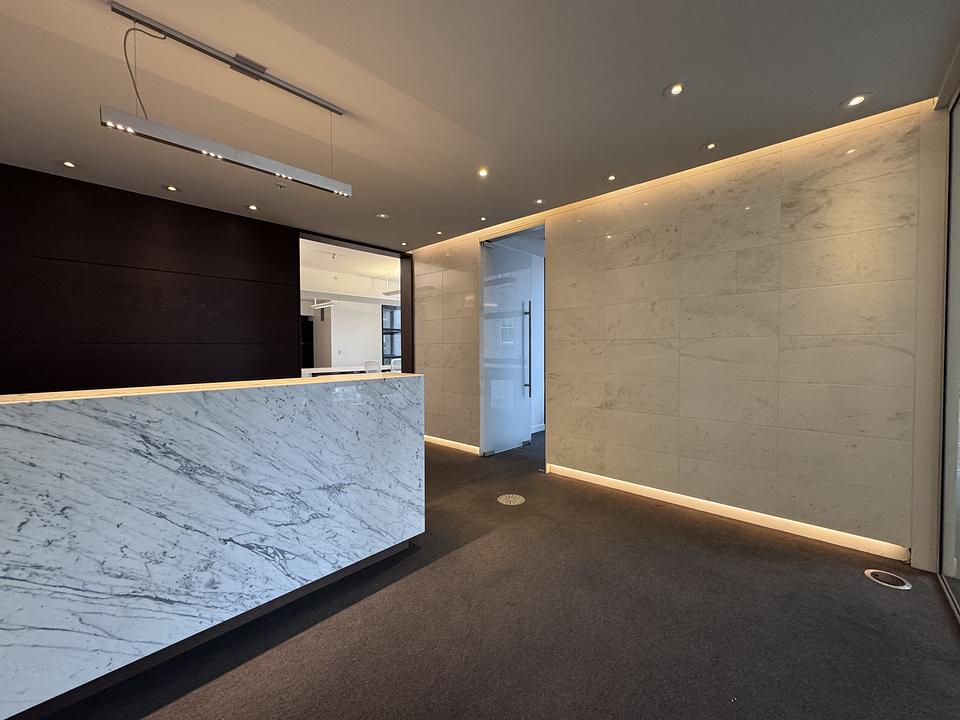 800 - 838 West Hastings Street, Vancouver, BC