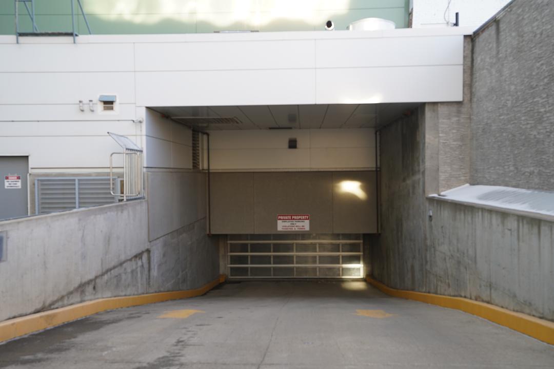401 - 4900 50 Street, Red Deer, AB