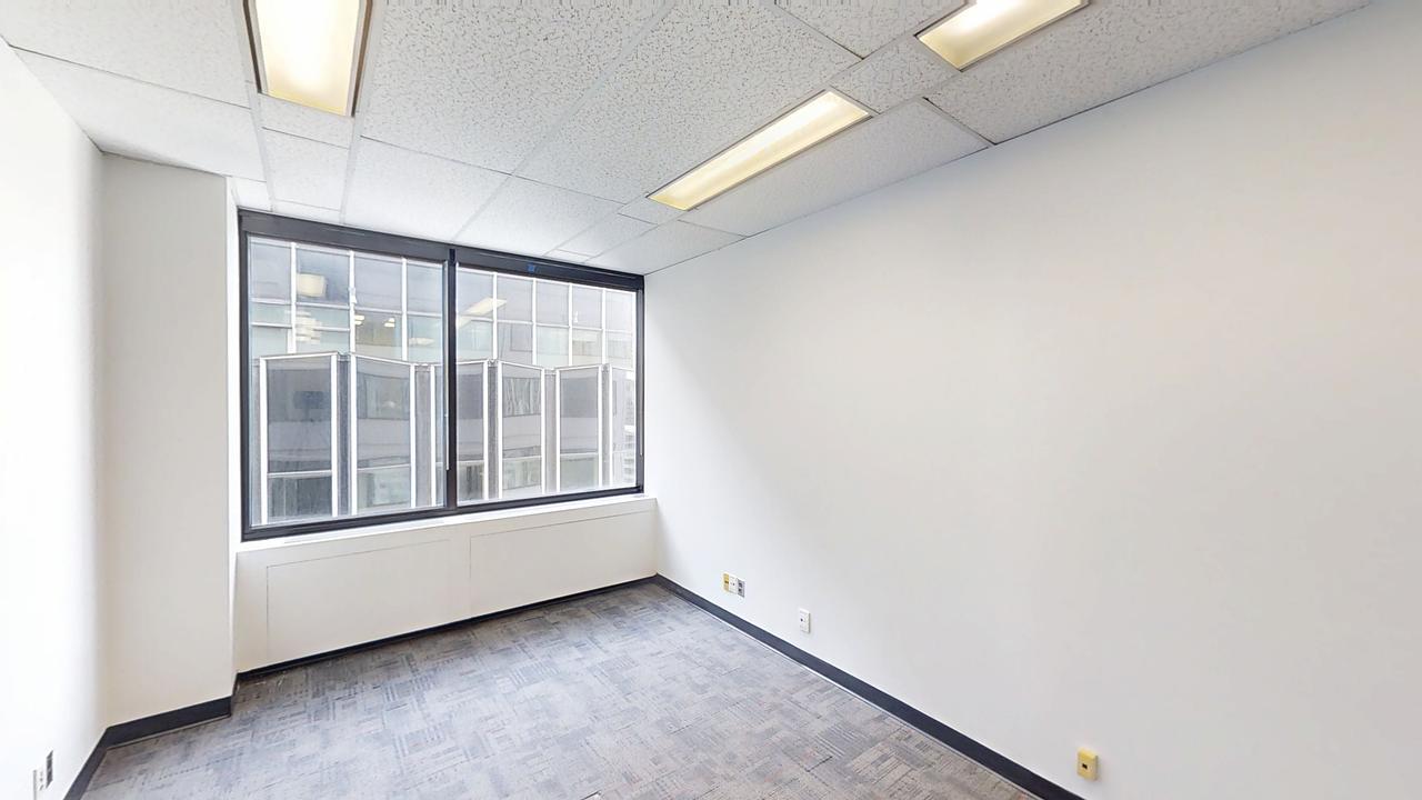 1508 - 180 Dundas Street West, Toronto, ON