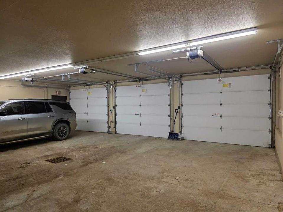 6229 54 Avenue, Rocky Rapids, AB