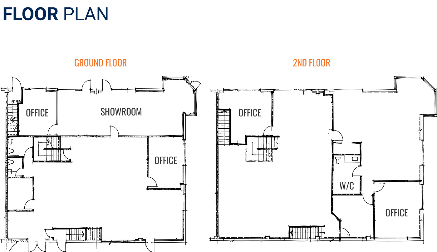 701 & 702 - 20381 62 Ave, Langley, BC floorplan