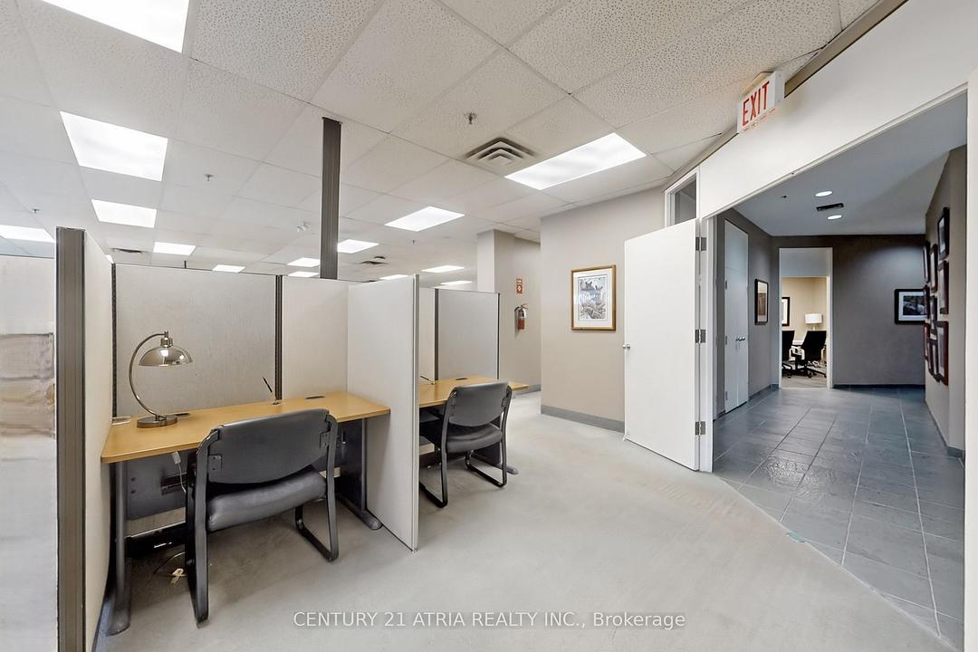 45 McIntosh Drive, Markham, ON