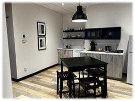 300 - 1550 Rue Ampère, Boucherville, QC