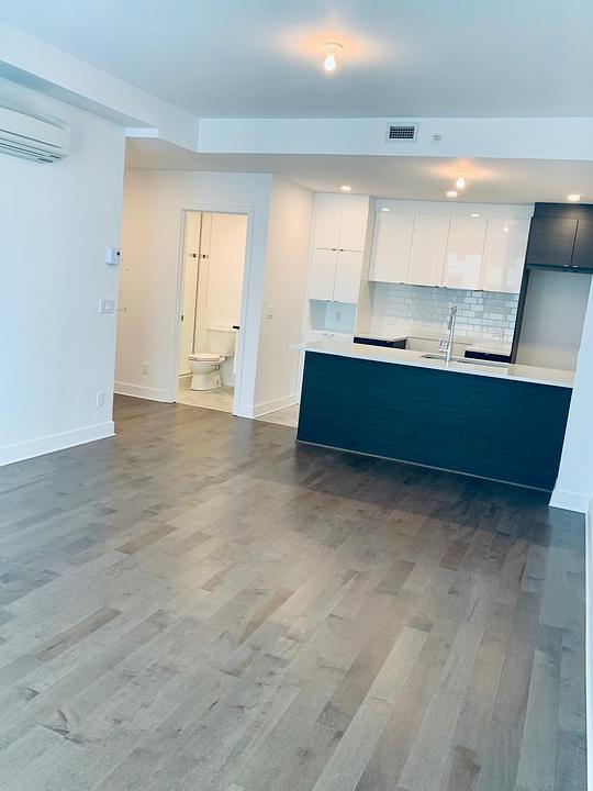 610 - 5175 Avenue de Courtrai, Montréal, QC