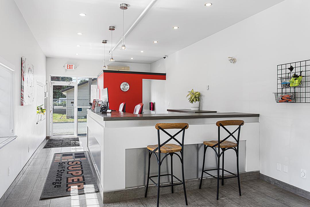 2035 Townline Road, Abbotsford, BC