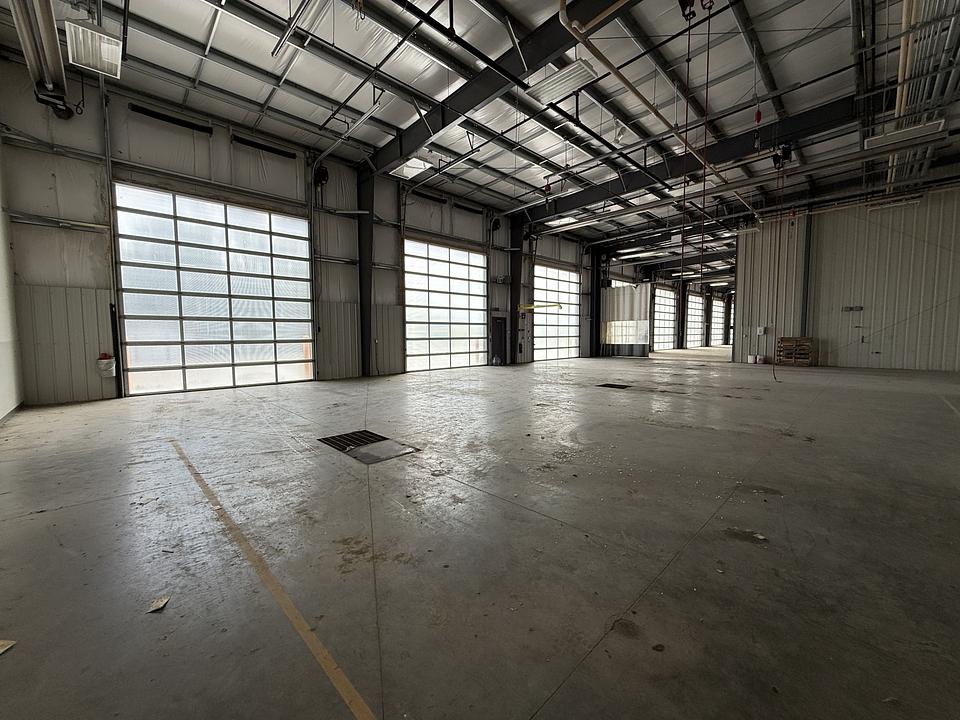 5 Energy Boulevard, Red Deer, AB