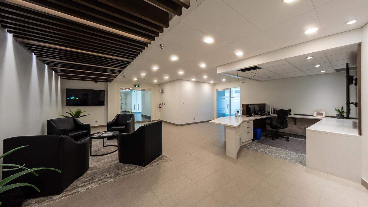350 - 1200 59 Avenue Southeast, Calgary, AB