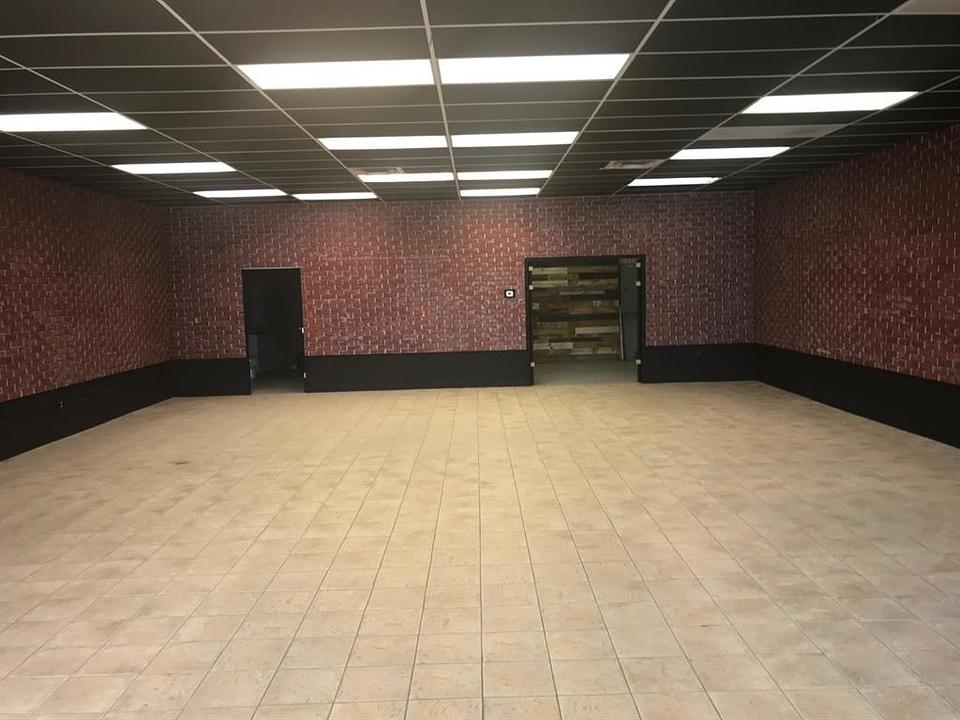 10003B 102 Avenue, Peace River, AB