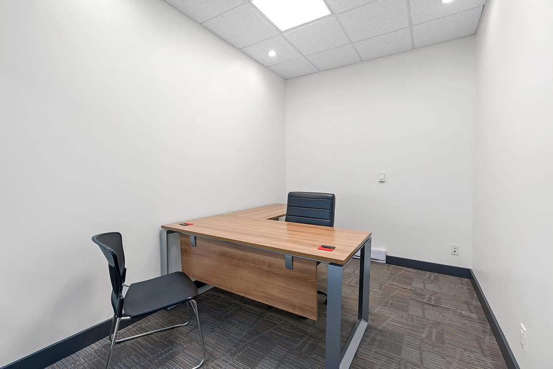 140 - 6751 Graybar Road, Richmond, BC