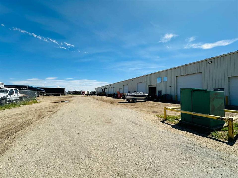17 - 10322 74 Avenue, Clairmont, AB