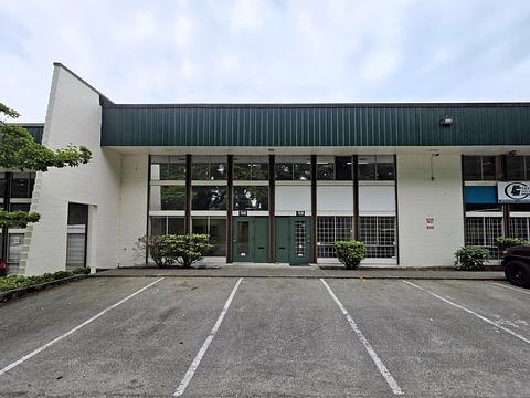 7640 Winston Street, Burnaby, BC