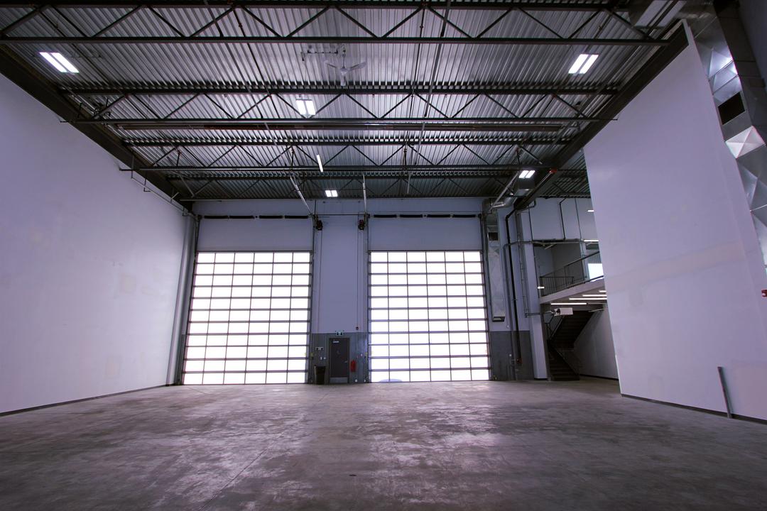 112 - 27057 100 Ave, Acheson, AB