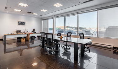 4505, rue Hickmore, Saint-Laurent, QC