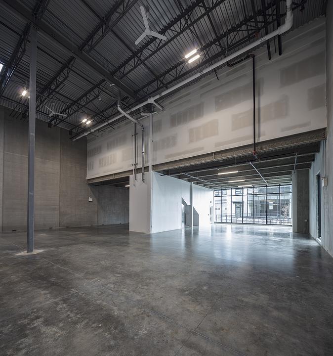 8710 Barnard Street, Vancouver, BC