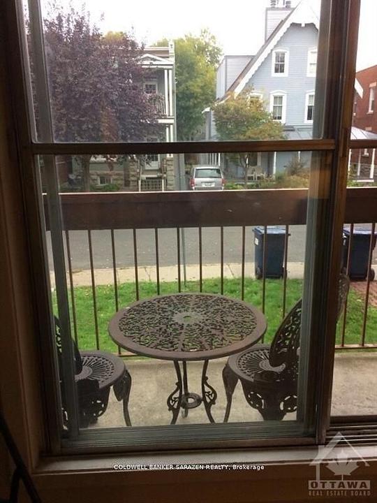 204 Bruyère Street, Ottawa, ON