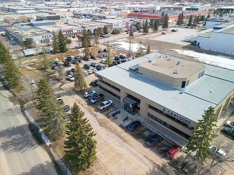 16011 116 Ave NW, Edmonton, AB