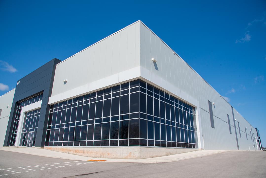 101 - 549 Great Lakes Boulevard, Oakville, ON