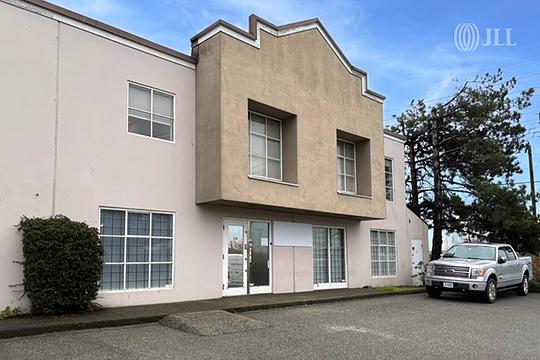 8410 Ontario Street, Vancouver, BC