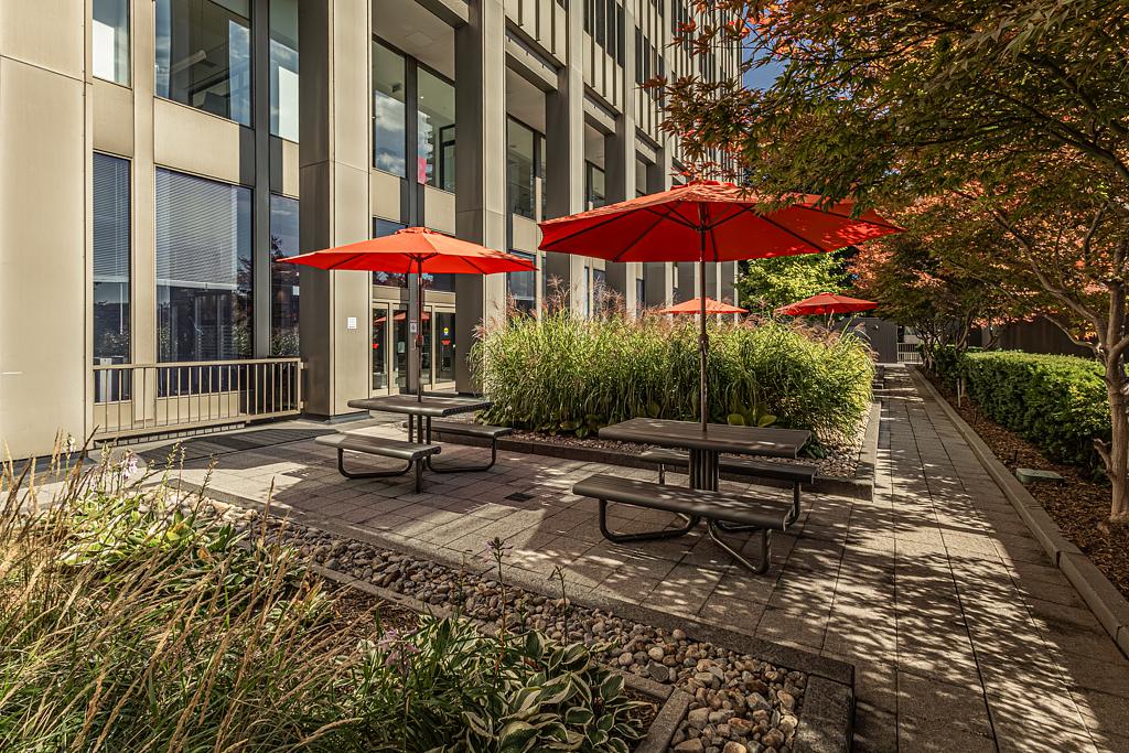 100 - 95 Saint Clair Avenue West, Toronto, ON