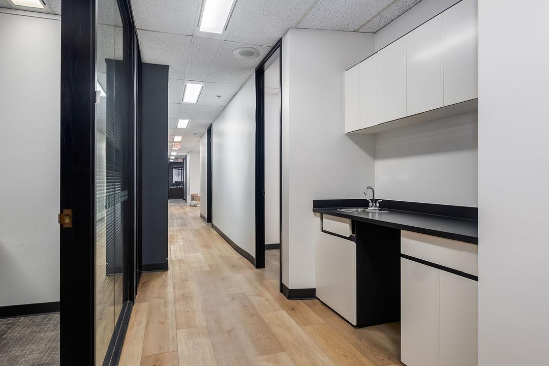 1005 - 1333 8 Street Southwest, Calgary, AB