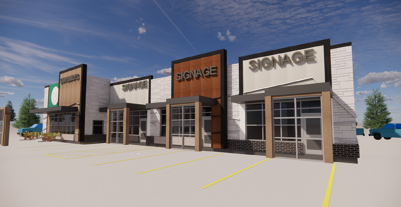 K1 - 35 Mauretania Road West, Lethbridge, AB