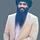 Kiranjot Singh