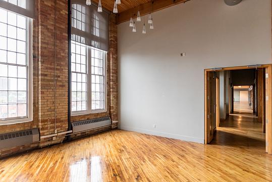 67 Mowat Avenue, Toronto, ON