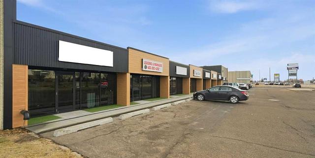 1-7727 50 Avenue, Red Deer, AB