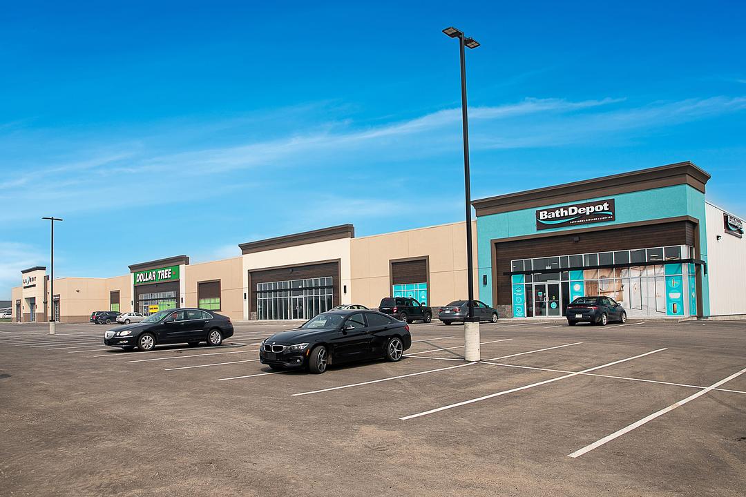 Unit 30 - 116 Marquis Drive, Saskatoon, SK
