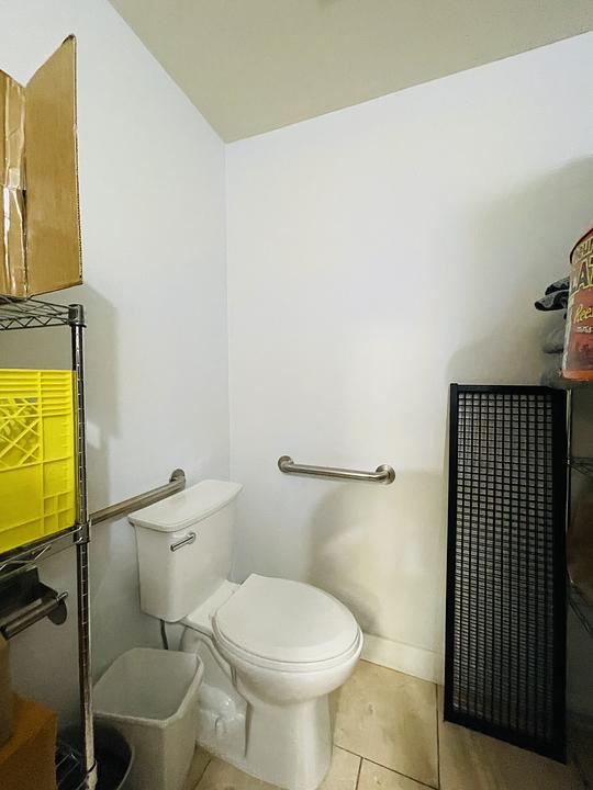 3378 Dunbar Street, Vancouver, BC