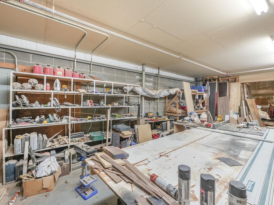 15454 131 Avenue Northwest, Edmonton, AB
