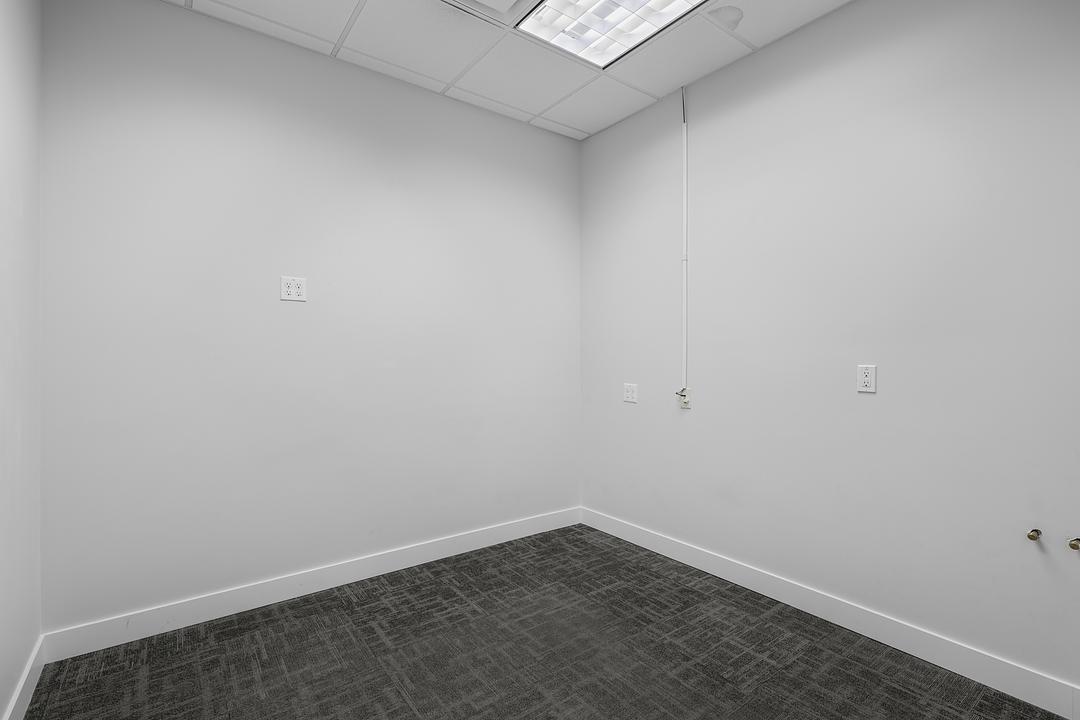 203 - 474 Columbia Street, Kamloops, BC