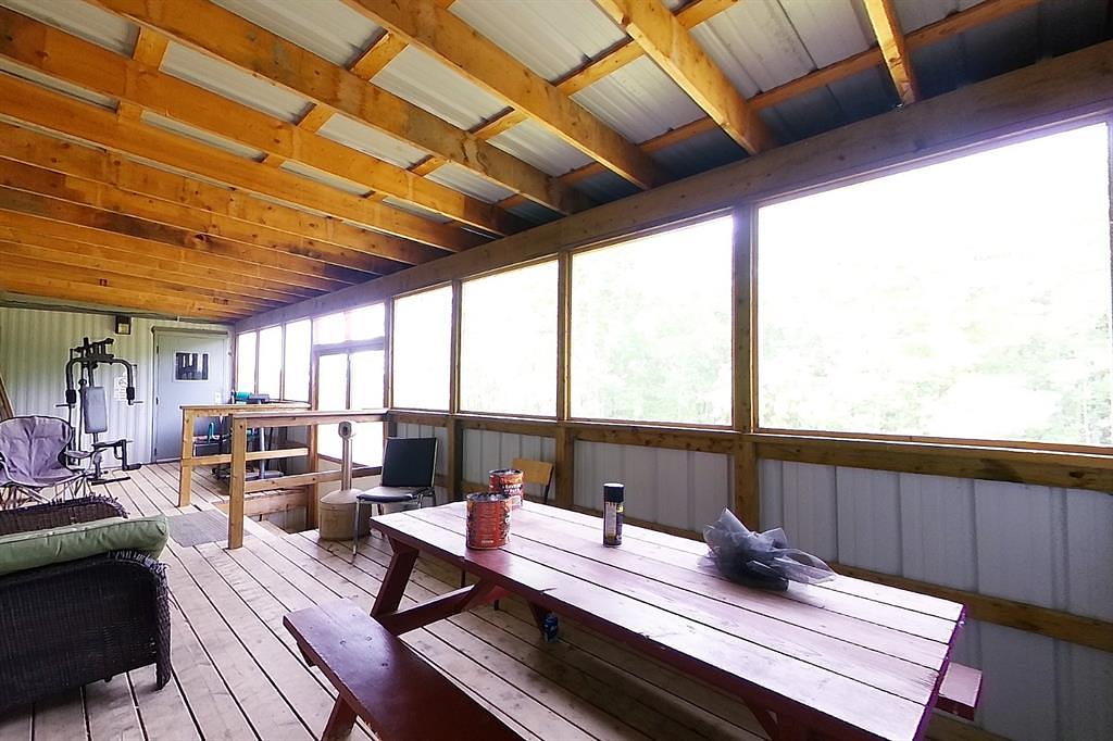 2290 Pelican Road, Wabasca-Desmarais, AB