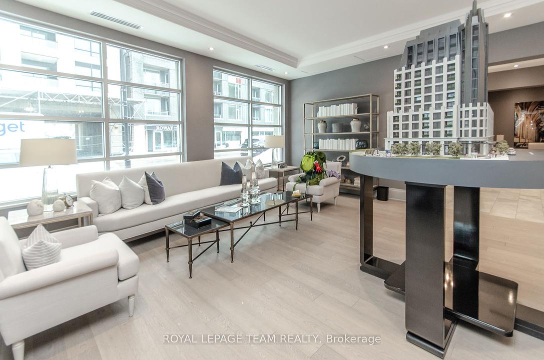 1440 Wellington Street West, Ottawa, ON