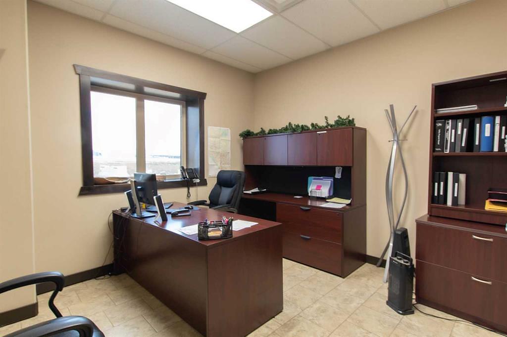 2 - 721072 Range Road 53, Clairmont, AB