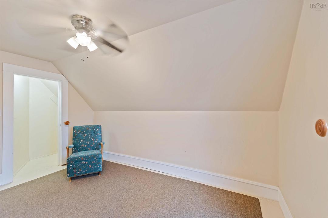 19 Birch Street, Digby, NS
