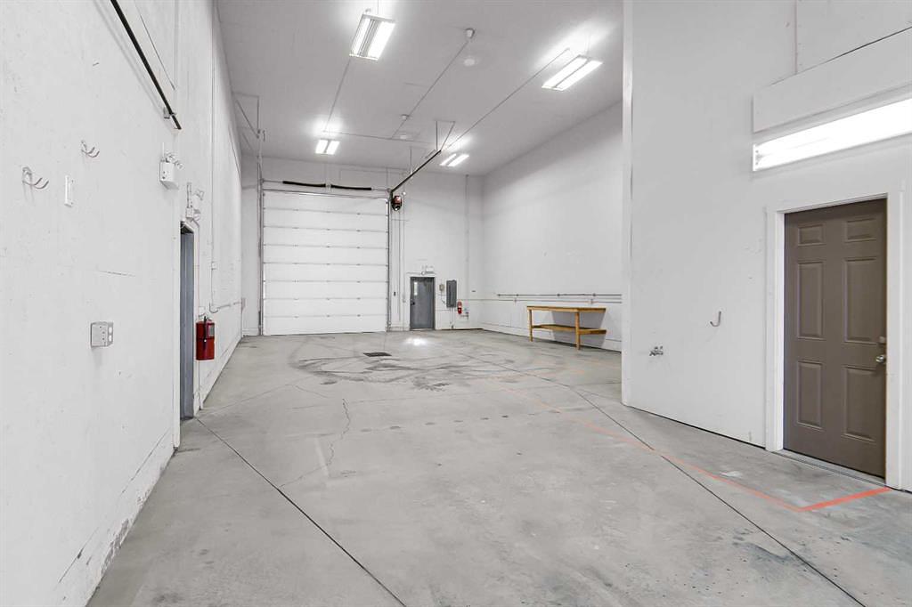 12515 101 Street, Grande Prairie, AB