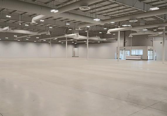 300 15 Street East, Prince Albert, SK