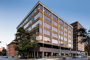 225 Metcalfe Street, Ottawa, ON