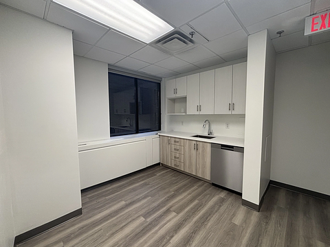 360 Bay Street, Toronto, ON