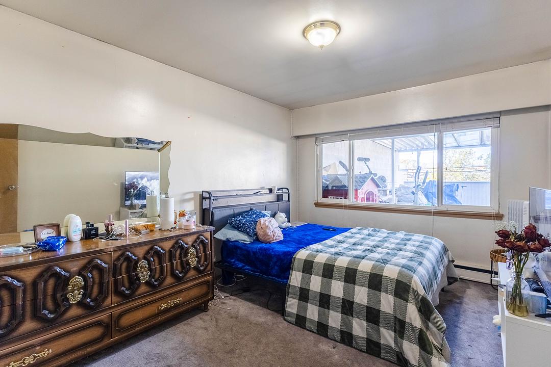 6653 Main Street, Vancouver, BC