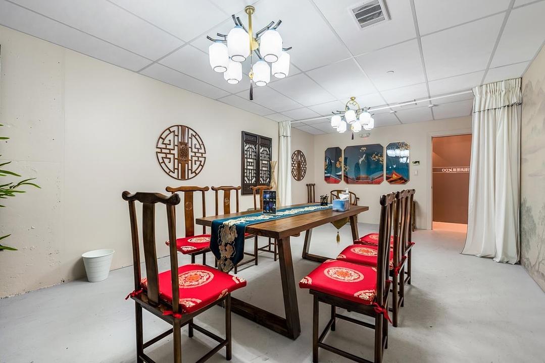 380 - 6628 River Road, Richmond, BC