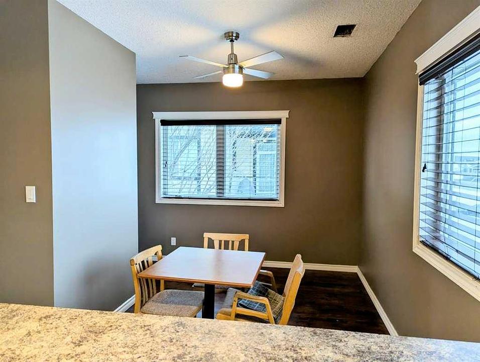 601 6 Avenue Southeast, Slave Lake, AB