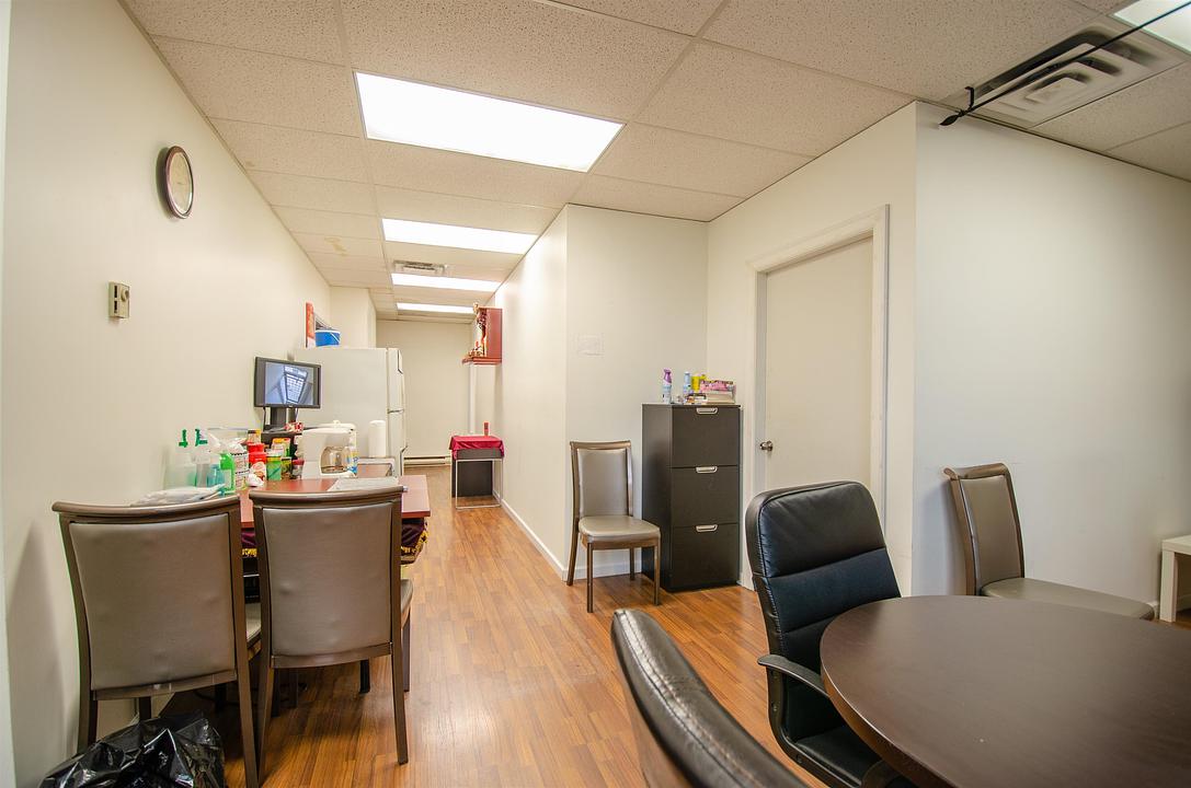 3757 Jacombs Road, Richmond, BC
