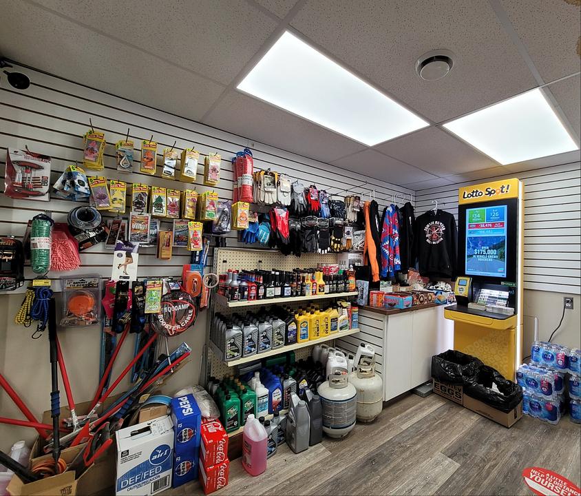 521 14 Avenue, Wainwright, AB