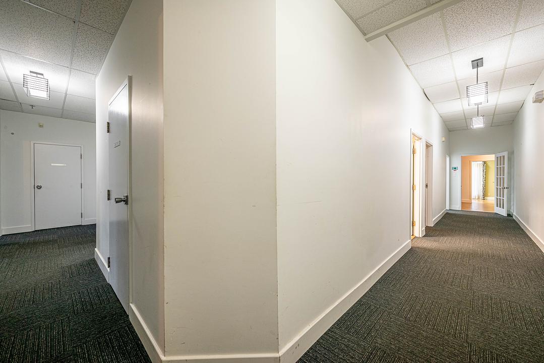 Unit 5 - 11 Glendale Avenue, Lower Sackville, NS