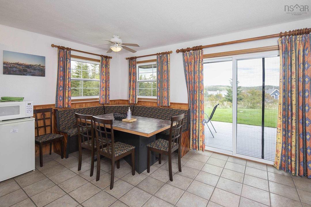 150 New Harbour Road, Larrys River, NS